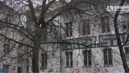 Кошти на ЗСУ, а не на «Музей науки»: у Луцьку закликають не тринькати гроші (відео)