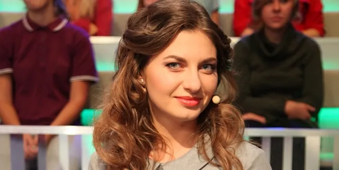 «Ревізор» Кудряшова не дала відзнаки нововолинському магазину через хвору рибу