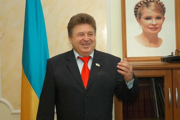 «Експерти» vs лісівники: хто важливіший для лісу?