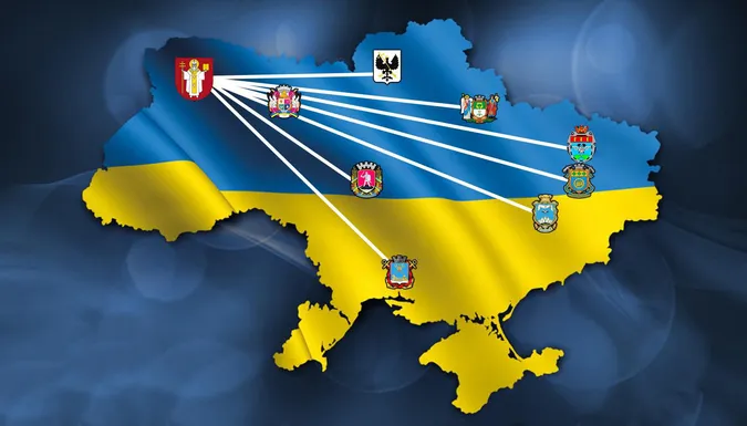І військовим, і цивільним: «СВІДОМІ» розповіли, куди відправили гуманітарну допомогу (фото, відео)
