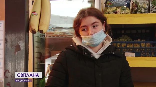 «Рубають капусту»: як у селі на Волині вирощують «пекінку» (відео)