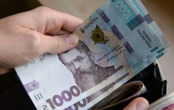 Де на Волині людям пропонують роботу. Зарплата – від 20 000 до 30 000 гривень (відео)