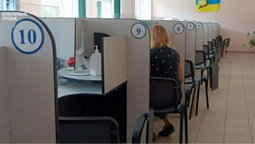 Йде боротьба за працівників: на Волині через війну і мобілізацію – брак кадрів на підприємствах