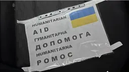 Нова «схема»: у Львові затримали зловмисника, який переправляв чоловіків за кордон (фото, відео)