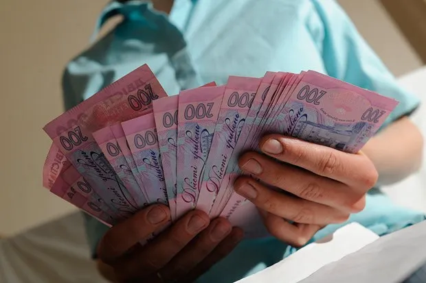 Відсьогодні в Україні з'являються приватні судові виконавці