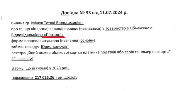 Аграрій на Волині придбав гектари землі, конкуруючи зі своїми підлеглими на аукціонах (фото)