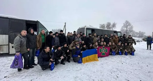Головне у Луцьку: новини за минулий тиждень