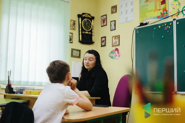Уoutube-канал у 8 років: як хлопчик із волинського села вчить компостувати сміття