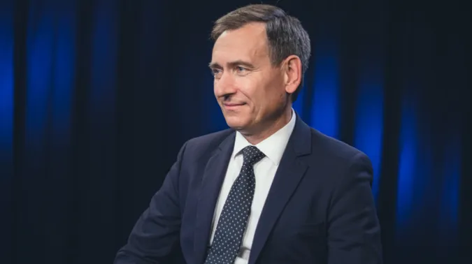 «Найближчі дні – вирішальні», – Федір Веніславський