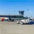 Авіаційний колапс: 500 українських дронів паралізували роботу мовсковських аеропортів