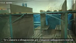 Бомбосховища та укриття у Луцьку: в якому вони стані (відео)
