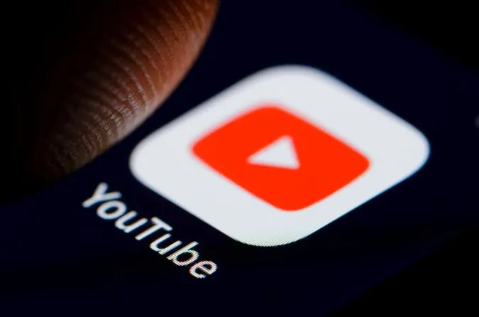 YouTube видалив 30 тисяч відео з фейками про COVID-19