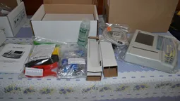 Яким медобладнанням від Світового банку збагатилися волинські лікарні (фото) 