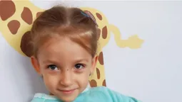 У «Mandarin Family Club» знають, як зробити, щоб іноземну знали ви і ваші діти*