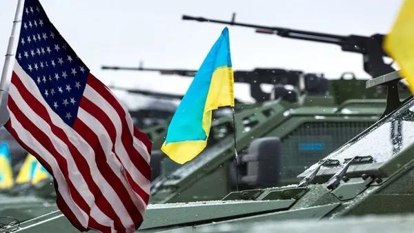 Ukraine: realities | «The Weekly Five»: 05.06 – 11.06