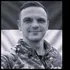 Назавжди 27: від важких поранень помер воїн з Волині Богдан Денисюк