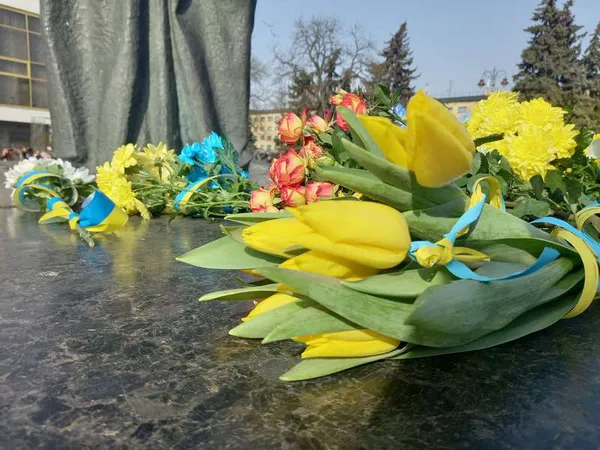 Головне у Луцьку: ТОП новин за четвер, 25 лютого