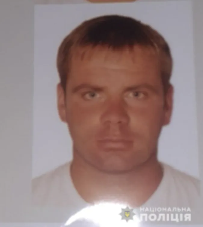 У Луцьку розшукують чоловіка, який зник безвісти