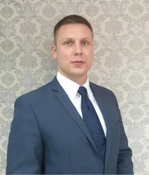 Під Києвом росіяни вбили українця, який урятував вагітну: подробиці трагедії