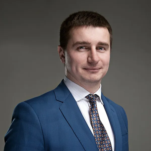 Де прогулювати, як «не паритися» та отримувати стипендію: поради луцьким першокурсникам від відомих волинян (фото)