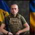 Без батька залишилися троє синів:  від поранень помер воїн із Волині Роман Лисюк