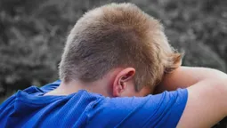 На Рівненщині вчитель побив учня: що каже поліція (відео)
