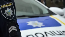 Застрелене подружжя в Луцьку: ймовірно, вбивство і самогубство (відео)