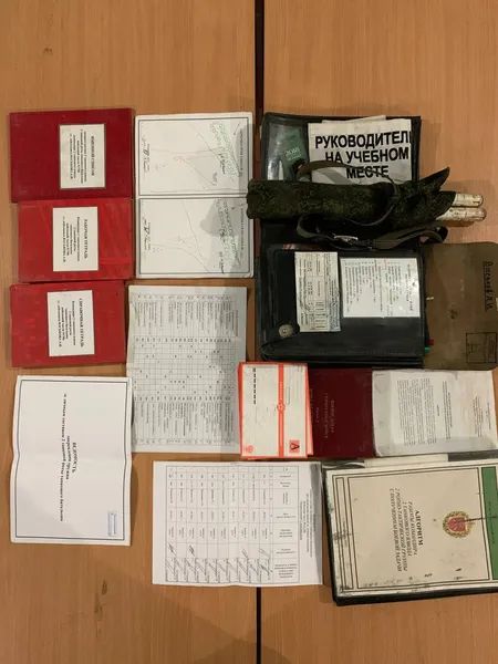 У бою за Маріуполь українці знищили танкову роту ворога (фото)