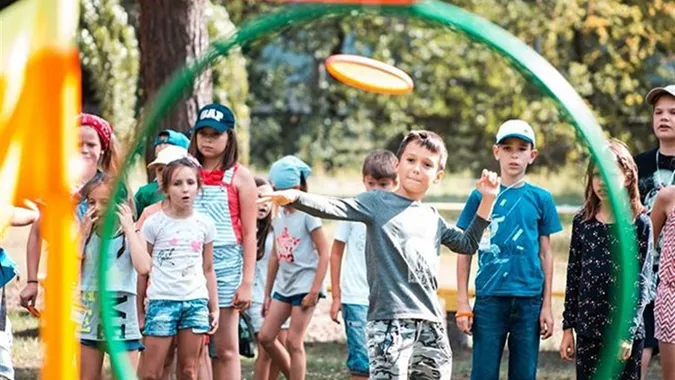 Уряд розширив перелік пільгових категорій дітей