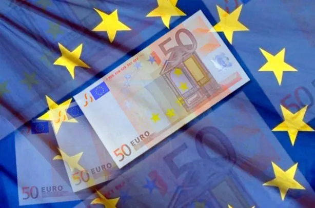 Євросоюз додатково виділить Україні 18 мільйонів євро допомоги