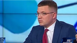 "Влада має посприяти волевиявленню українських заробітчан", – Тарас Шкітер