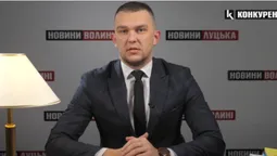 Коли волинянам прийдуть гроші від ООН – відповідає юрист (відео)