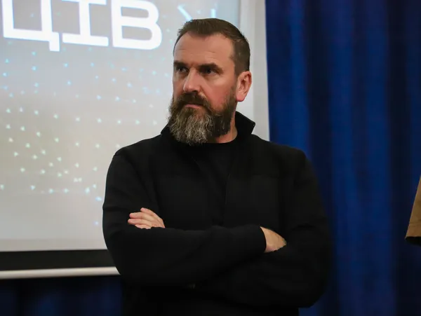 В Україні шукають вчителя «на мільйон»: міністр освіти анонсував премію для педагогів