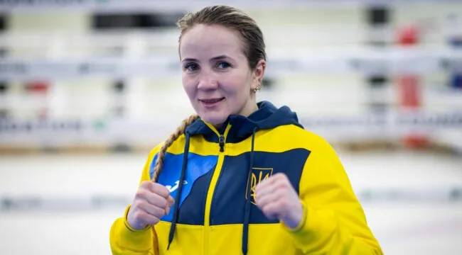 У Ковелі боксерів вигнали з багаторічного залу. Щомісяця вони платять 12 тисяч за оренду