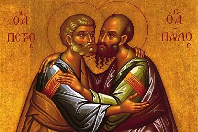 Що потрібно обов'язково зробити у Петрів піст, а чого – краще уникати
