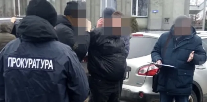 Головне у Луцьку: ТОП новин за вівторок, 4 квітня