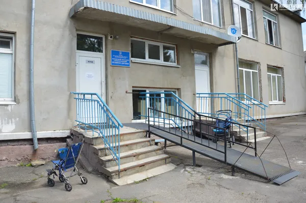 «Усиновлювати хочуть красивих і здорових», – розповіли, як у Луцьку живуть діти-сироти