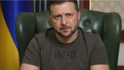 Аварія з Зеленським: повідомили скандальні подробиці ДТП (відео)