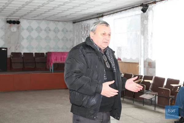 На Волині з'явиться ще одна об'єднана територіальна громада (фото)