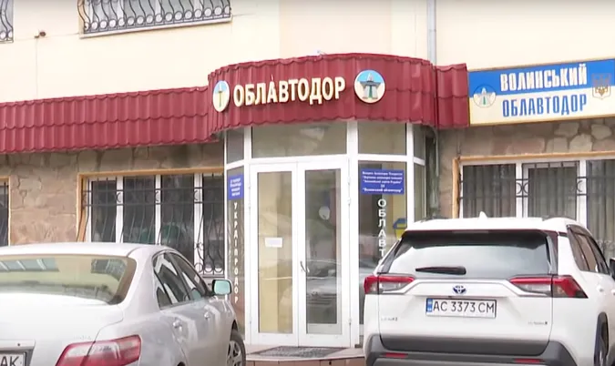 На Волині держпідприємство роками «забувало» платити зарплату працівникам
