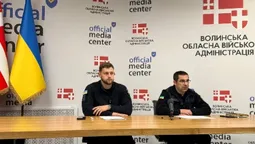 Волинські рятувальники розповіли, як захистити оселю від перенапруги