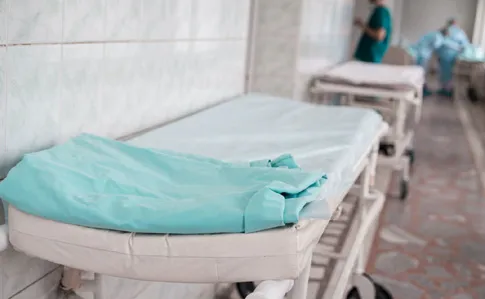 Освітянам та на кисень пологовому: в Луцьк надійшла державна субвенція