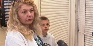 Зібрати дитину до школи стає дорожче: скільки цьогоріч витрачають батьки у Луцьку (відео)