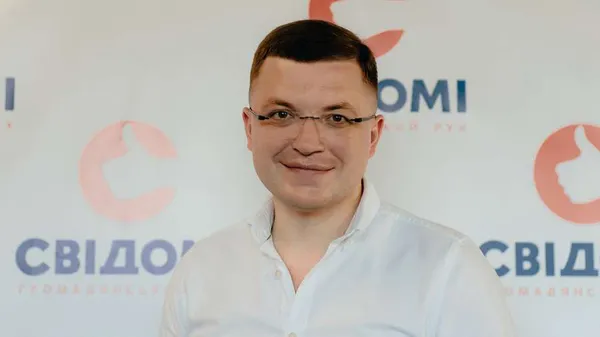 Вибори в Луцькраду: хто від «СВІДОМИХ» йде в твоєму мікрорайоні