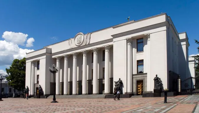 ЦВК зареєструвала 17 кандидатів у Раду на Волині
