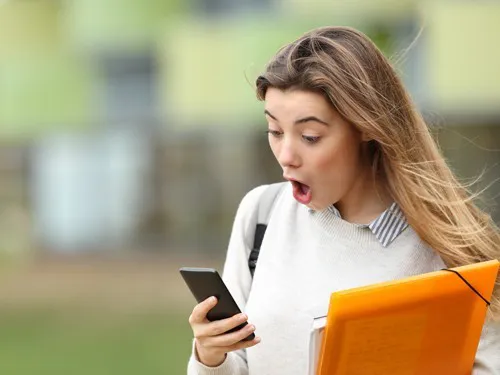 Vodafone закриє старі тарифи МТС