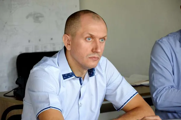 Творити добро: історії волинських благодійників