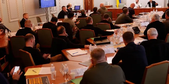 Волинь готується до опалювального сезону з усіма ризиками, – Погуляйко