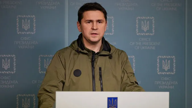 У Офісі Президента розповіли про нову тактику в діях ворога