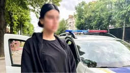 Нічого святого: юна волинянка видурила в 91-річної бабці майже 10 000 доларів